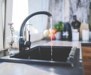 About Sewer Line Replacement Galena Park, TX